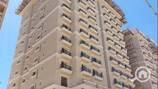 2 Bedroom Apartment for Sale in Moharam Bik, Alexandria - 896. jpeg