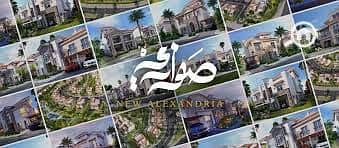 3 download (2). jpeg