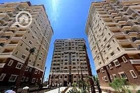 4 download (3). jpeg