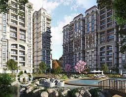 5 download (4). jpeg