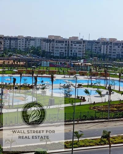 فلیٹ 3 غرف نوم للبيع في مدينتي، القاهرة - WhatsApp Image 2025-09-02 at 7.10. 04 PM (2). jpeg