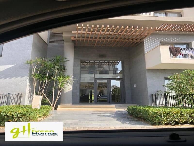 3 WhatsApp Image 2024-07-15 at 2.07. 44 PM (1). jpeg