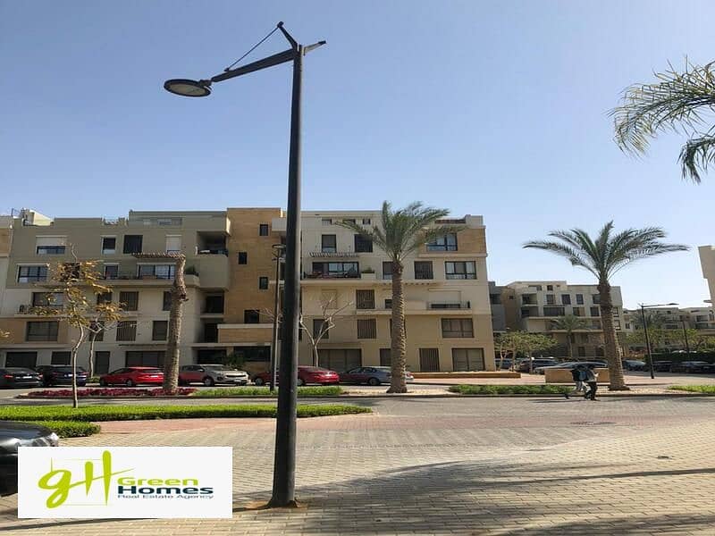 7 WhatsApp Image 2024-07-15 at 2.07. 49 PM. jpeg