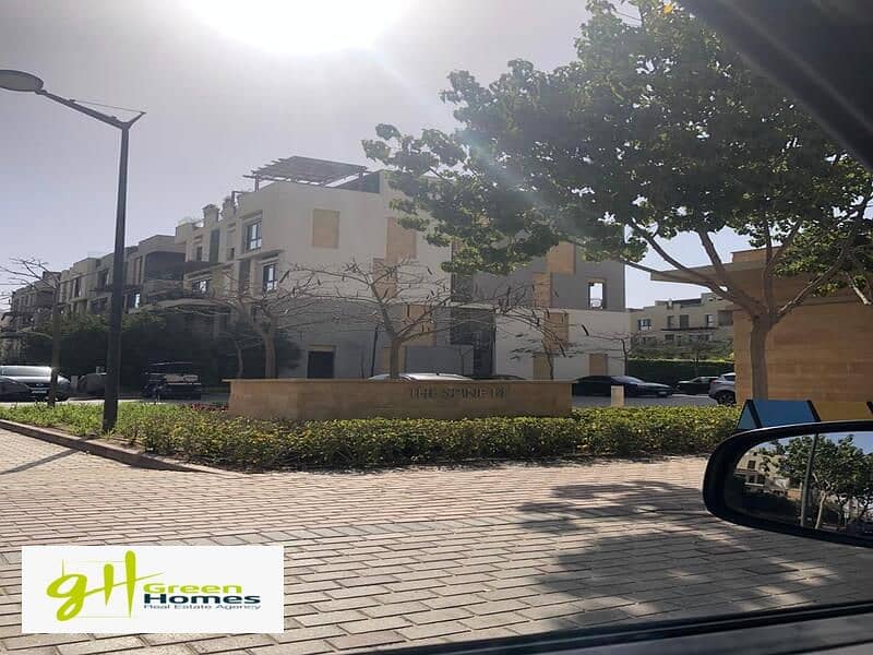 16 WhatsApp Image 2024-07-15 at 2.08. 08 PM. jpeg