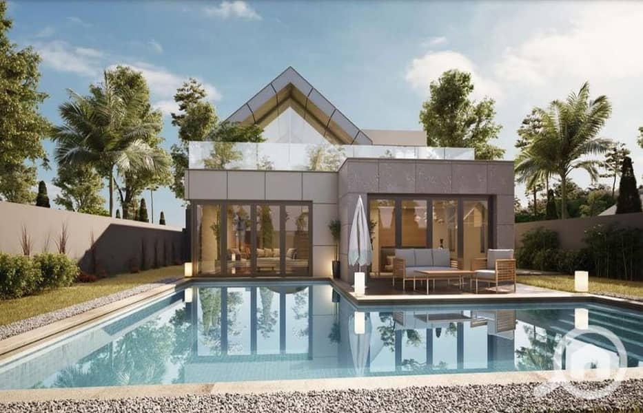8 villa_288 (2)_1400x900. jpg