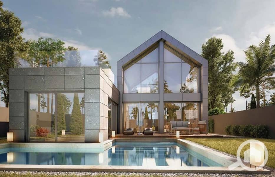 10 villa_379_1400x900. jpg