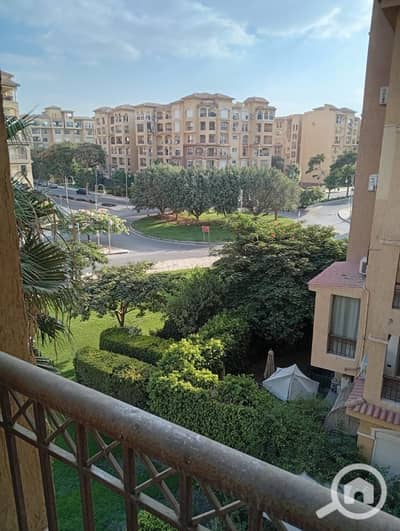 2 Bedroom Flat for Sale in Madinaty, Cairo - a1191e68-4439-4356-8f07-06cb6a0c01a2. jpg