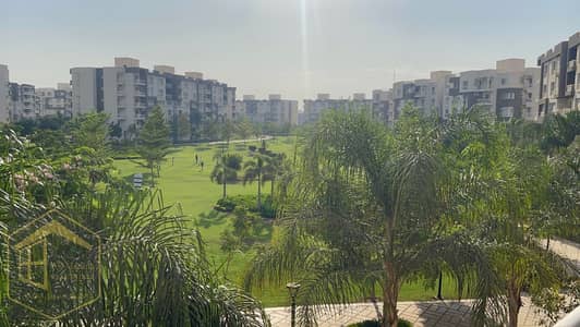 شقة 3 غرف نوم للبيع في مدينتي، القاهرة - IMG-20251002-WA0407. jpg