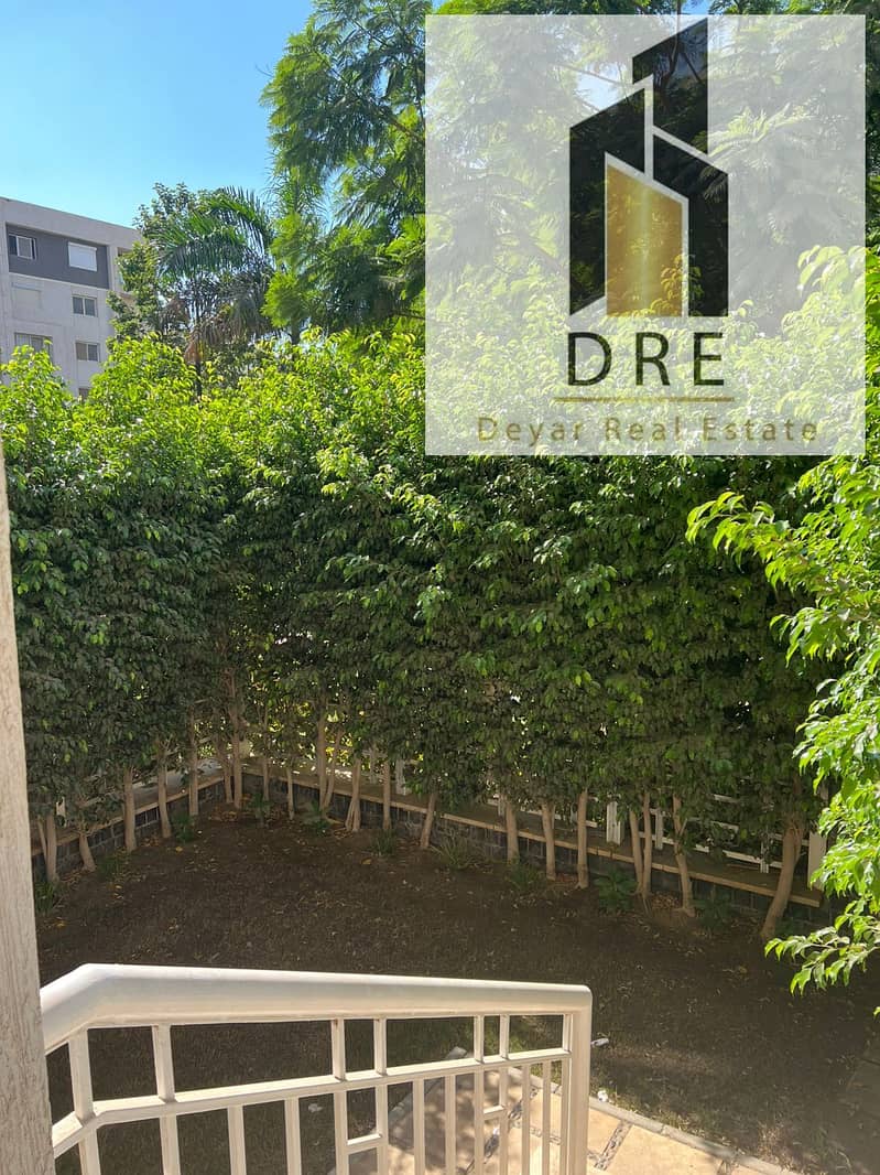 3 02dd82e1-743c-4d88-9cb2-658be5d68295. jpg