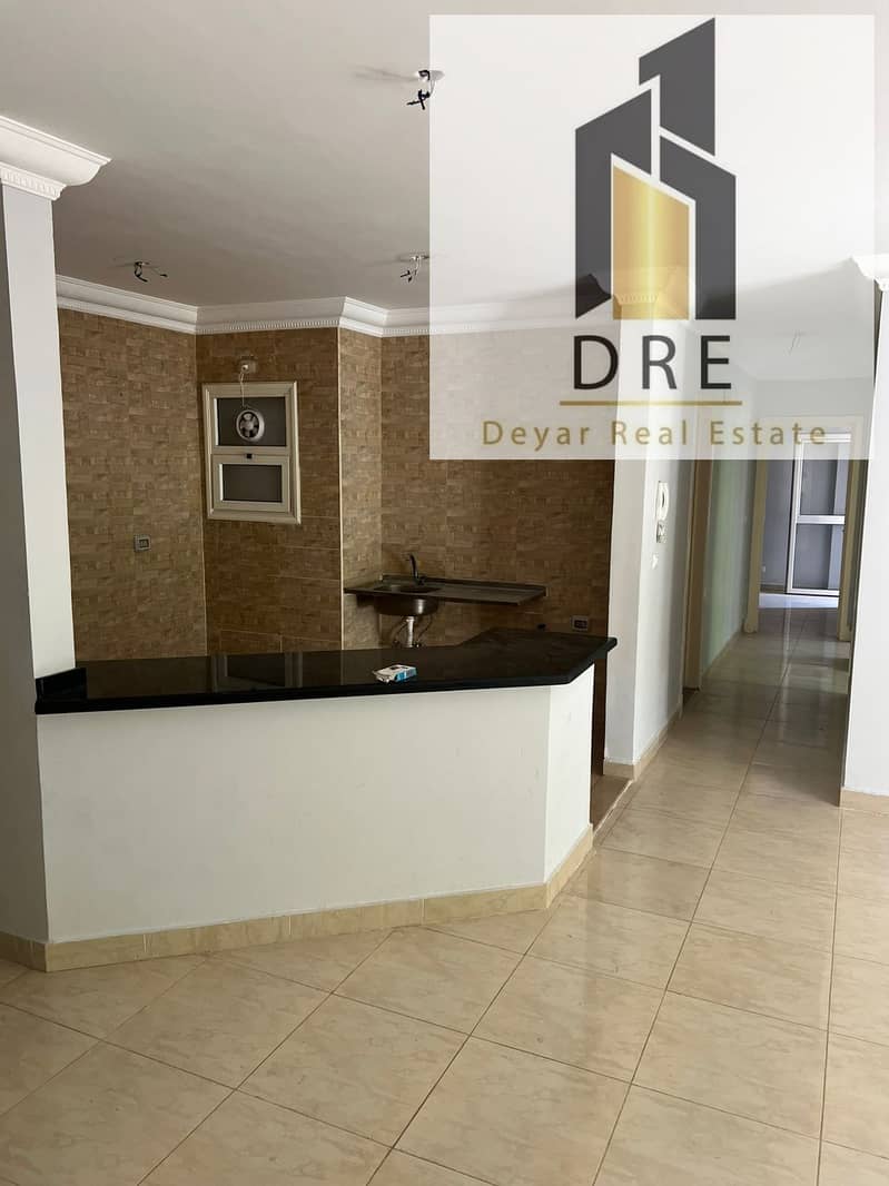 6 331f3dec-c347-4aac-aa3c-df1d9c2ec12f. jpg