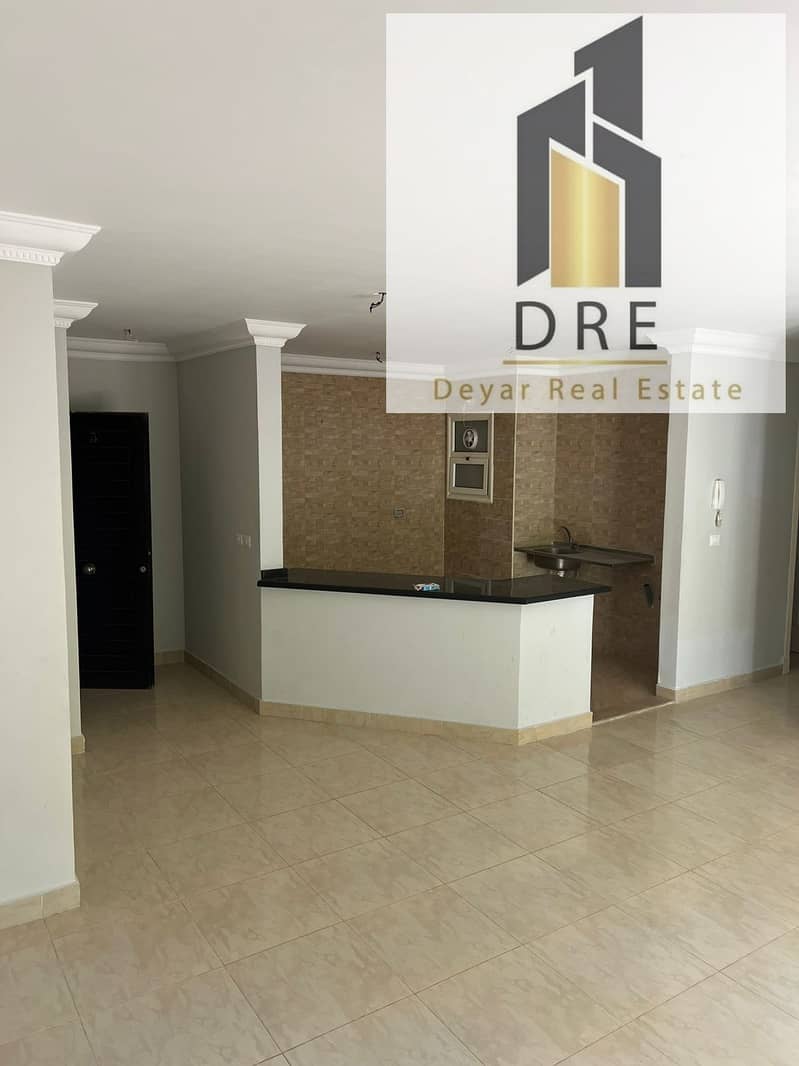 7 451f24d9-ac75-4ac9-b9f4-b899e510a344. jpg