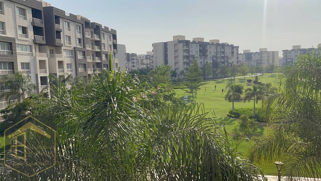 2 IMG-20251002-WA0414. jpg