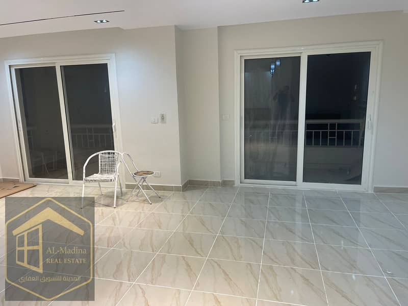 3 IMG-20251002-WA0398. jpg