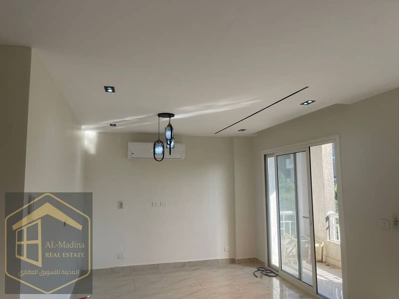 4 IMG-20251002-WA0401. jpg