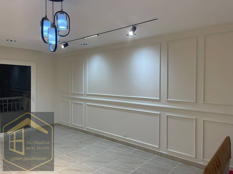 5 IMG-20251002-WA0399. jpg