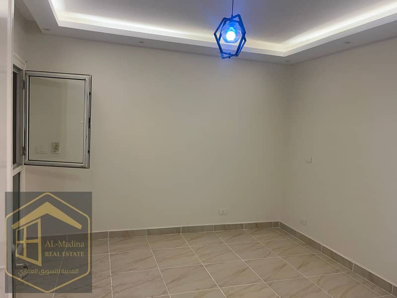 6 IMG-20251002-WA0395. jpg