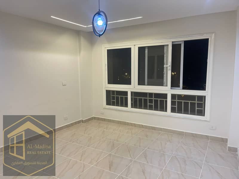 7 IMG-20251002-WA0403. jpg