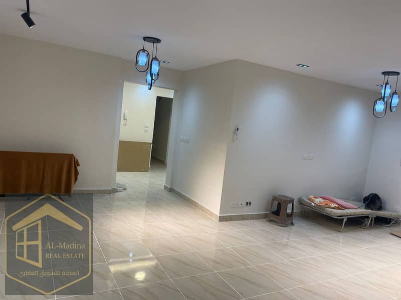 8 IMG-20251002-WA0402. jpg