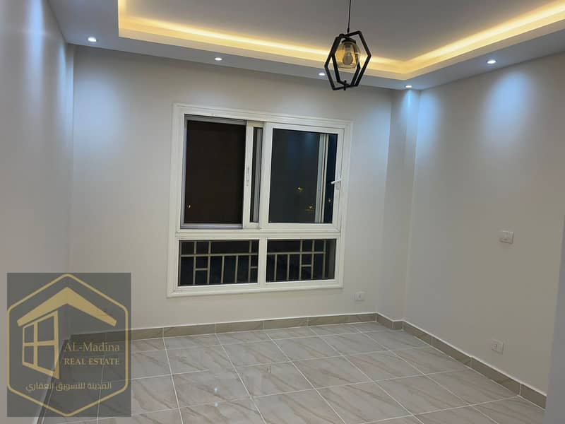 9 IMG-20251002-WA0412. jpg