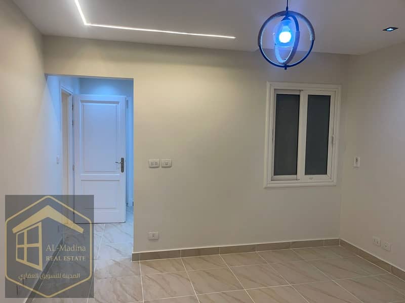 10 IMG-20251002-WA0413. jpg