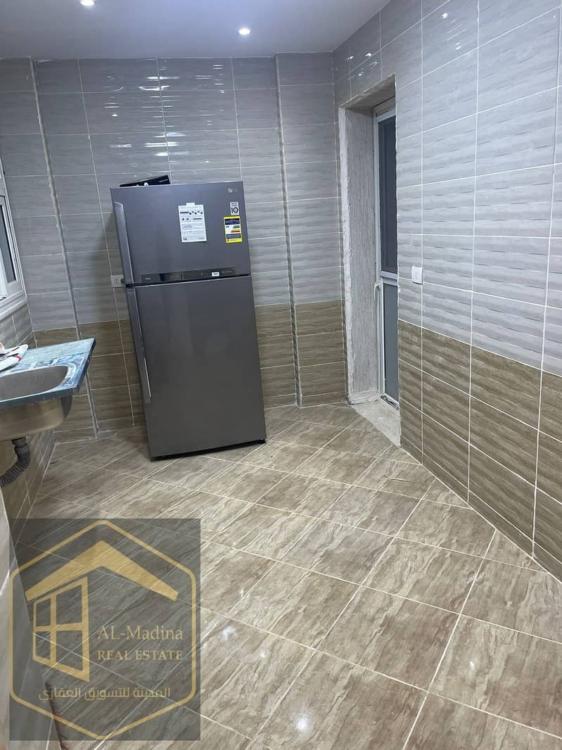 11 IMG-20251002-WA0406. jpg