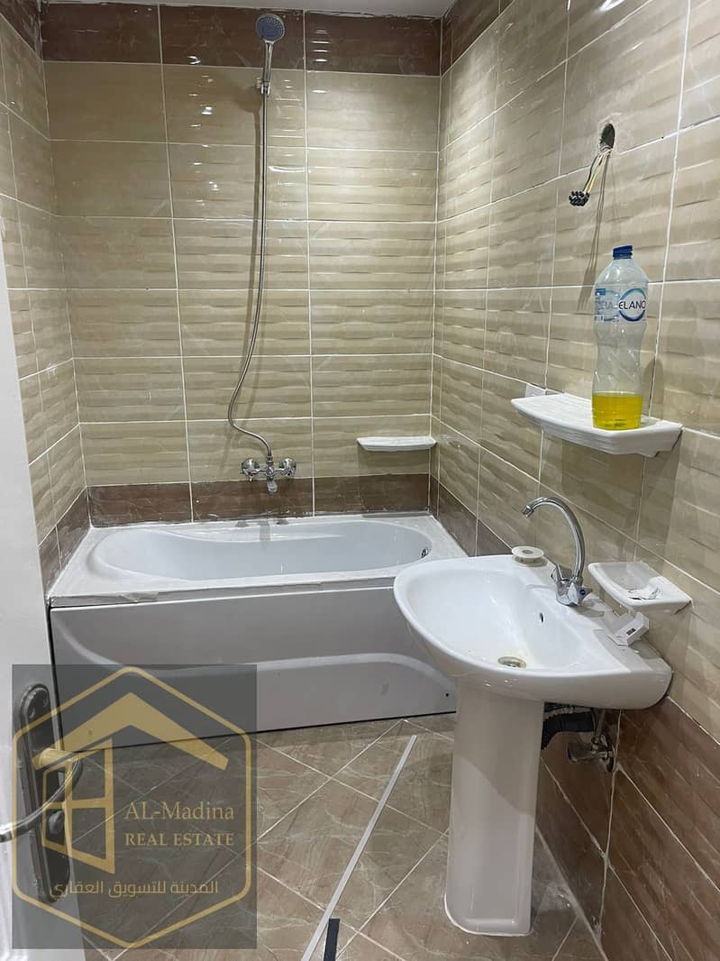 12 IMG-20251002-WA0409. jpg