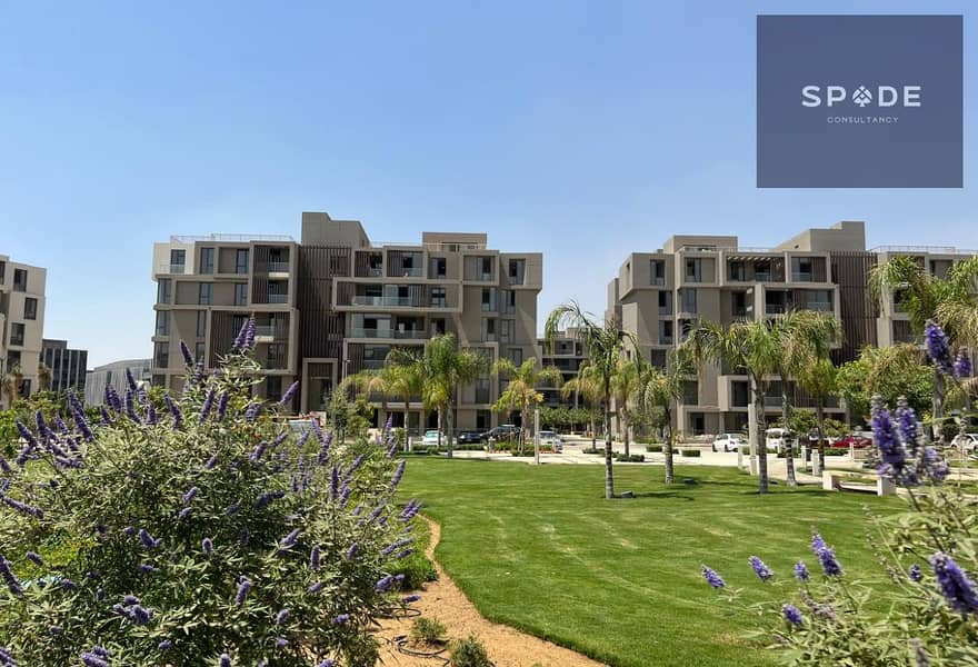 1607855b-2937-437d-ae63-67ddac76bb92. jpg 1607855b-2937-437d-ae63-67ddac76bb92. jpg