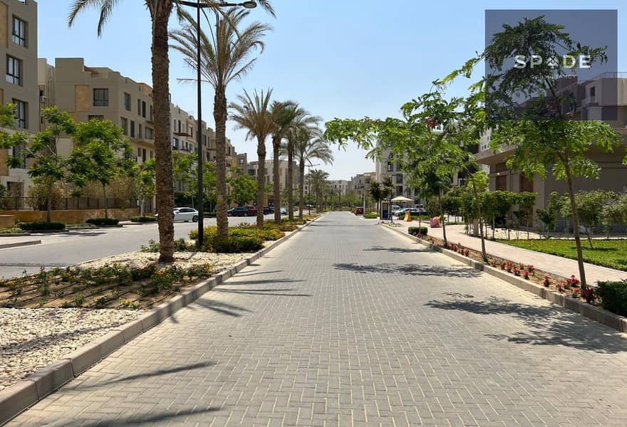 3 5b49e0a4-c826-44c2-a7f2-ad84f21e37f3. jpg