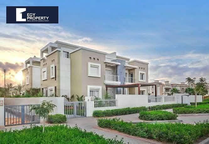 WhatsApp Image 2025-09-23 at 1.34. 31 PM. jpeg WhatsApp Image 2025-09-23 at 1.34. 31 PM. jpeg