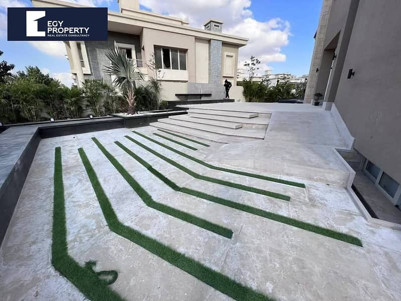 7 WhatsApp Image 2025-09-23 at 1.34. 29 PM. jpeg