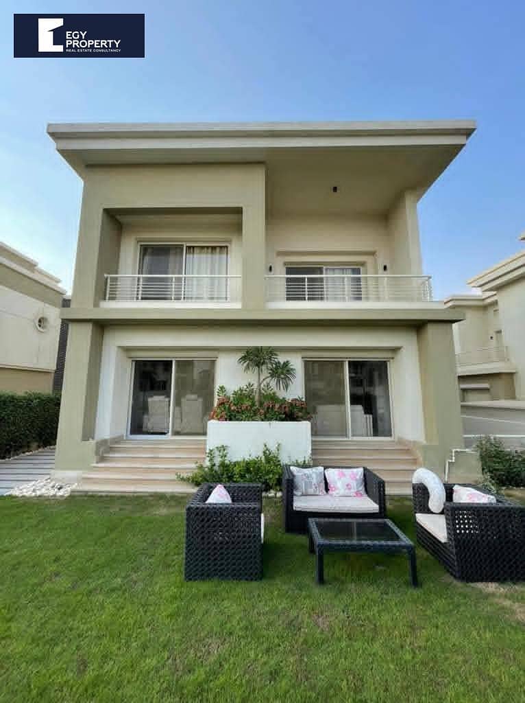 8 WhatsApp Image 2025-09-23 at 1.34. 31 PM (1). jpeg