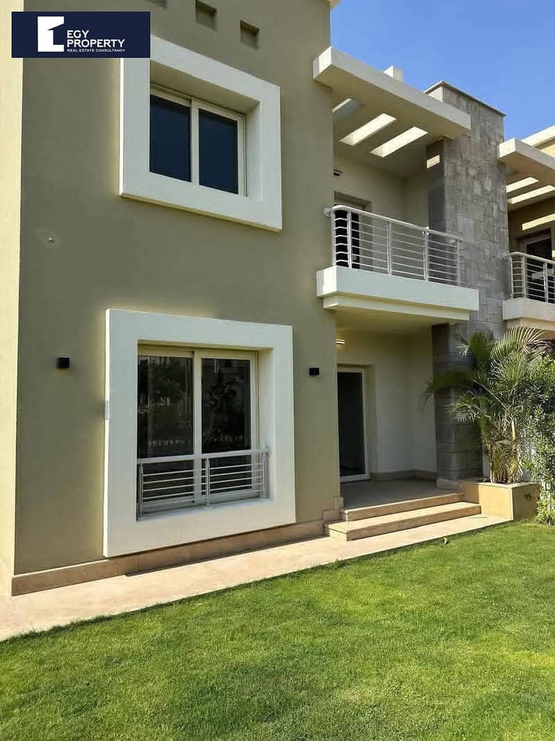 9 WhatsApp Image 2025-09-23 at 1.34. 31 PM (2). jpeg