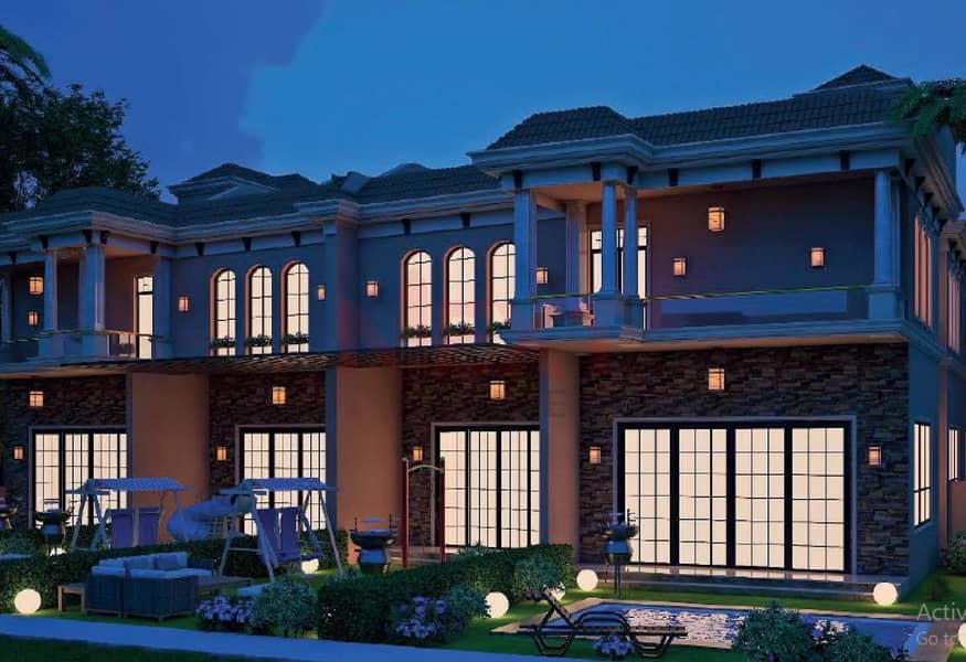 7 Toledo Company Profile_Page_34. jpg