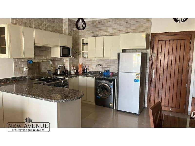 WhatsApp Image 2025-10-02 at 11.14. 57 AM (1). jpg WhatsApp Image 2025-10-02 at 11.14. 57 AM (1). jpg