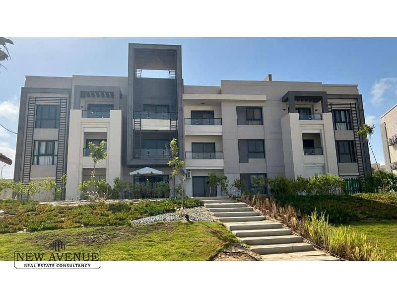 4 WhatsApp Image 2025-10-02 at 11.14. 58 AM (1). jpg