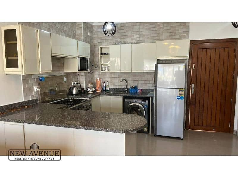 5 WhatsApp Image 2025-10-02 at 11.14. 58 AM (2). jpg