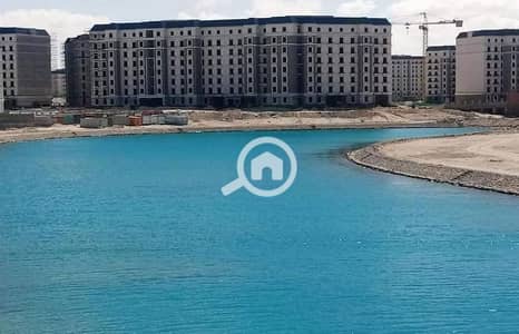 شقة 2 غرفة نوم للبيع في الساحل الشمالي، مطروح - WhatsApp Image 2025-05-27 at 5.49. 58 PM (2)_1400x900. jpg
