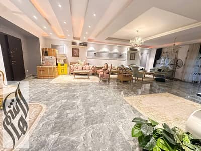 فیلا 4 غرف نوم للبيع في مدينتي، القاهرة - IMG-20250913-WA0931. jpg