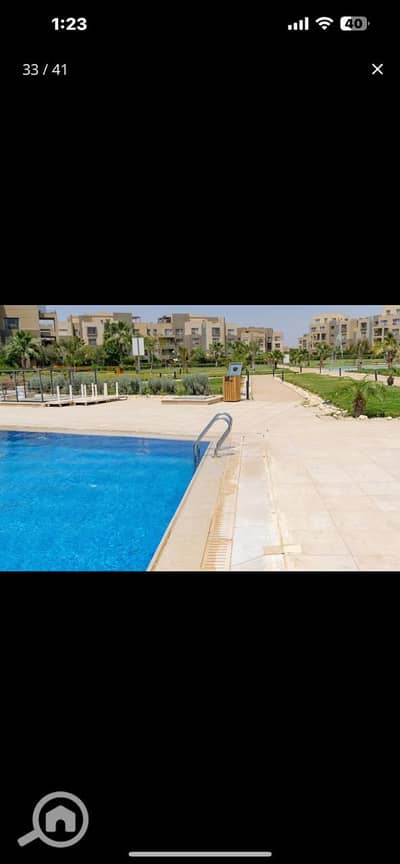Studio for Rent in 6th of October, Giza - fa936dad-6d08-4739-8321-130b6a8a3547. jpeg