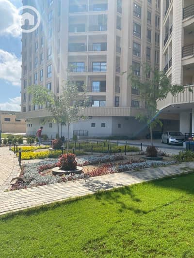 3 Bedroom Flat for Sale in Smoha, Alexandria - WhatsApp Image 2025-10-15 at 4.49. 18 AM. jpeg
