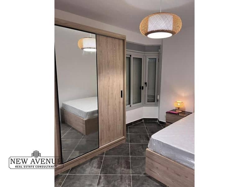 2 WhatsApp Image 2025-09-30 at 8.52. 26 PM. jpg