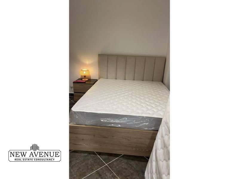 3 WhatsApp Image 2025-09-30 at 8.52. 27 PM (1). jpg