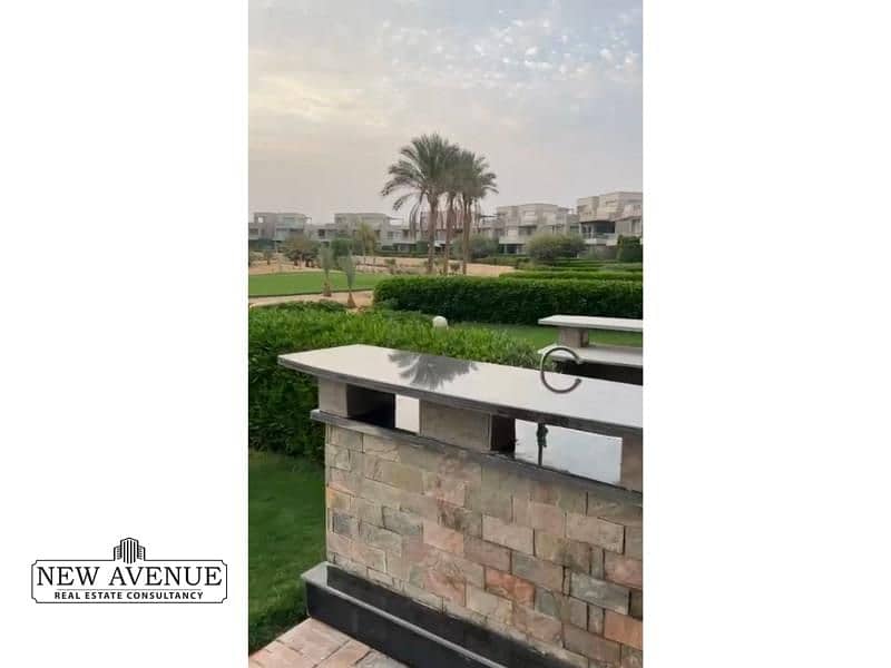 4 WhatsApp Image 2025-09-30 at 8.52. 27 PM (2). jpg