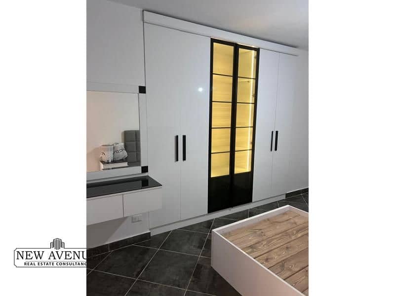 5 WhatsApp Image 2025-09-30 at 8.52. 28 PM (1). jpg