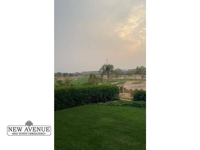 6 WhatsApp Image 2025-09-30 at 8.52. 29 PM (1). jpg