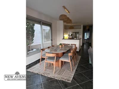 شاليه 3 غرف نوم للبيع في العين السخنة، السويس - WhatsApp Image 2025-09-30 at 8.52. 29 PM (2). jpg