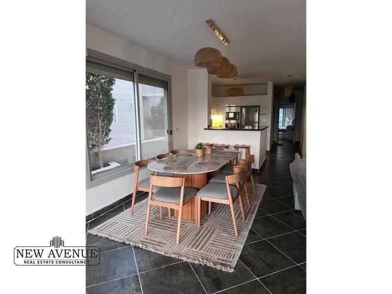 WhatsApp Image 2025-09-30 at 8.52. 29 PM (2). jpg WhatsApp Image 2025-09-30 at 8.52. 29 PM (2). jpg