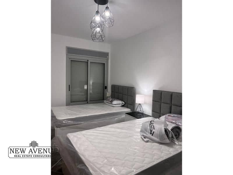 7 WhatsApp Image 2025-09-30 at 8.52. 29 PM (3). jpg