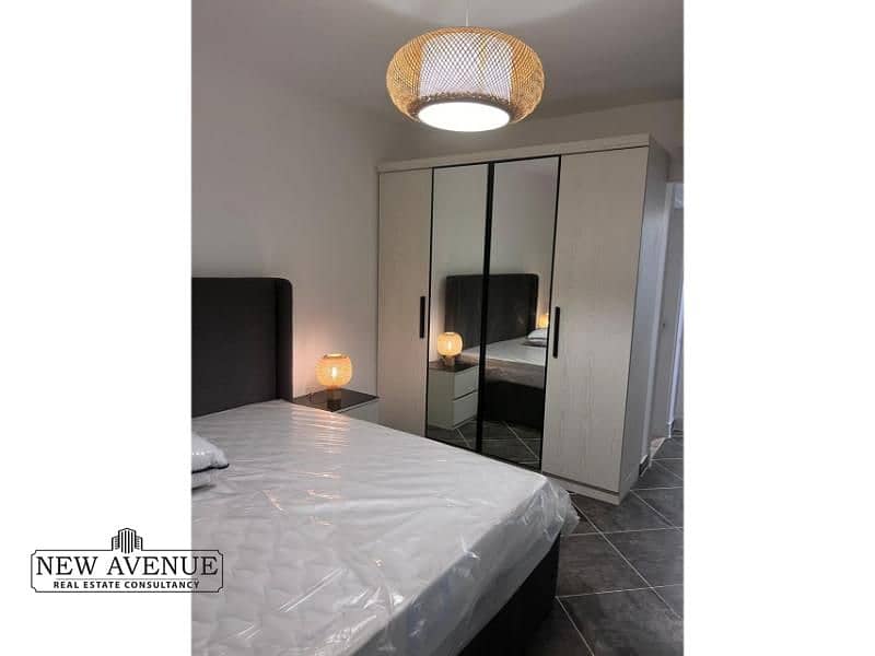 8 WhatsApp Image 2025-09-30 at 8.52. 29 PM. jpg