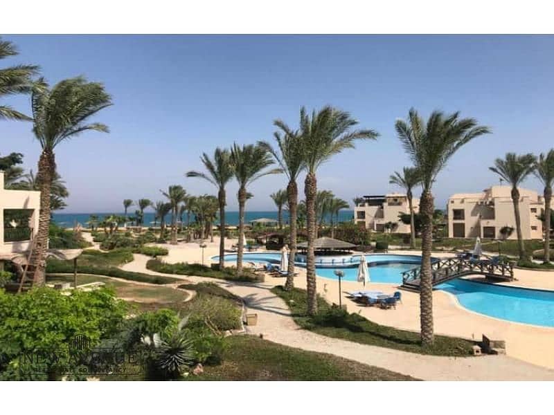 10 WhatsApp Image 2025-09-30 at 8.52. 28 PM. jpg